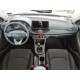 2022 Hyundai i30 Edition 30+