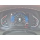 2022 Hyundai i30 Edition 30+