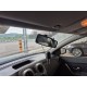2017 Dacia Sandero II Stepway Prestige 2017 Dacia Sandero II Stepway Prestige