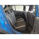 2017 Dacia Sandero II Stepway Prestige 2017 Dacia Sandero II Stepway Prestige