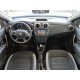 2017 Dacia Sandero II Stepway Prestige 2017 Dacia Sandero II Stepway Prestige
