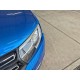 2017 Dacia Sandero II Stepway Prestige 2017 Dacia Sandero II Stepway Prestige