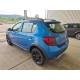 2017 Dacia Sandero II Stepway Prestige 2017 Dacia Sandero II Stepway Prestige