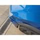 2017 Dacia Sandero II Stepway Prestige 2017 Dacia Sandero II Stepway Prestige