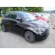 2022 FIAT 500 E Icon 2022 FIAT 500 E Icon