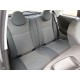 2022 FIAT 500 E Icon 2022 FIAT 500 E Icon