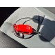2015 Audi A1 sport 2015 Audi A1 sport