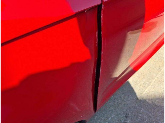 2015 Audi A1 sport 2015 Audi A1 sport
