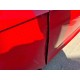 2015 Audi A1 sport 2015 Audi A1 sport