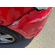 2015 Audi A1 sport 2015 Audi A1 sport