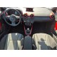 2015 Audi A1 sport 2015 Audi A1 sport