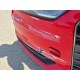 2015 Audi A1 sport 2015 Audi A1 sport