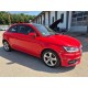 2015 Audi A1 sport 2015 Audi A1 sport