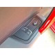 2015 Audi A1 sport 2015 Audi A1 sport