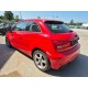 2015 Audi A1 sport 2015 Audi A1 sport