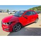 2015 Audi A1 sport 2015 Audi A1 sport