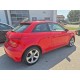 2015 Audi A1 sport 2015 Audi A1 sport