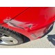 2015 Audi A1 sport 2015 Audi A1 sport