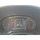 2015 Audi A1 sport 2015 Audi A1 sport