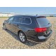 2019 Volkswagen Passat Variant Highline BMT/Start-Stopp 2019 Volkswagen Passat Variant Highline BMT/Start-Stopp