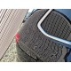 2019 Volkswagen Passat Variant Highline BMT/Start-Stopp 2019 Volkswagen Passat Variant Highline BMT/Start-Stopp