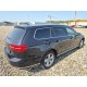 2019 Volkswagen Passat Variant Highline BMT/Start-Stopp 2019 Volkswagen Passat Variant Highline BMT/Start-Stopp