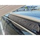 2019 Volkswagen Passat Variant Highline BMT/Start-Stopp 2019 Volkswagen Passat Variant Highline BMT/Start-Stopp