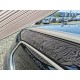 2019 Volkswagen Passat Variant Highline BMT/Start-Stopp 2019 Volkswagen Passat Variant Highline BMT/Start-Stopp