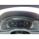 2019 Volkswagen Passat Variant Highline BMT/Start-Stopp 2019 Volkswagen Passat Variant Highline BMT/Start-Stopp