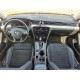 2019 Volkswagen Passat Variant Highline BMT/Start-Stopp 2019 Volkswagen Passat Variant Highline BMT/Start-Stopp