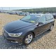 2019 Volkswagen Passat Variant Highline BMT/Start-Stopp 2019 Volkswagen Passat Variant Highline BMT/Start-Stopp