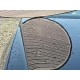 2019 Volkswagen Passat Variant Highline BMT/Start-Stopp 2019 Volkswagen Passat Variant Highline BMT/Start-Stopp