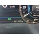 2019 Volkswagen Passat Variant Highline BMT/Start-Stopp 2019 Volkswagen Passat Variant Highline BMT/Start-Stopp