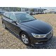 2019 Volkswagen Passat Variant Highline BMT/Start-Stopp 2019 Volkswagen Passat Variant Highline BMT/Start-Stopp