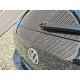 2019 Volkswagen Passat Variant Highline BMT/Start-Stopp 2019 Volkswagen Passat Variant Highline BMT/Start-Stopp