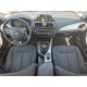 2015 BMW 1er Lim. 5-trg. 116i Advantage 2015 BMW 1er Lim. 5-trg. 116i Advantage