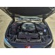2015 BMW 1er Lim. 5-trg. 116i Advantage 2015 BMW 1er Lim. 5-trg. 116i Advantage