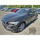 2015 BMW 1er Lim. 5-trg. 116i Advantage 2015 BMW 1er Lim. 5-trg. 116i Advantage