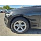2015 BMW 1er Lim. 5-trg. 116i Advantage 2015 BMW 1er Lim. 5-trg. 116i Advantage