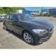 2015 BMW 1er Lim. 5-trg. 116i Advantage 2015 BMW 1er Lim. 5-trg. 116i Advantage