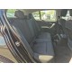 2015 BMW 1er Lim. 5-trg. 116i Advantage 2015 BMW 1er Lim. 5-trg. 116i Advantage