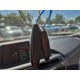 2015 BMW 1er Lim. 5-trg. 116i Advantage 2015 BMW 1er Lim. 5-trg. 116i Advantage