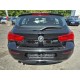 2015 BMW 1er Lim. 5-trg. 116i Advantage 2015 BMW 1er Lim. 5-trg. 116i Advantage