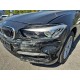 2015 BMW 1er Lim. 5-trg. 116i Advantage 2015 BMW 1er Lim. 5-trg. 116i Advantage