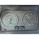 2015 BMW 1er Lim. 5-trg. 116i Advantage 2015 BMW 1er Lim. 5-trg. 116i Advantage