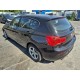 2015 BMW 1er Lim. 5-trg. 116i Advantage 2015 BMW 1er Lim. 5-trg. 116i Advantage