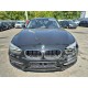 2015 BMW 1er Lim. 5-trg. 116i Advantage 2015 BMW 1er Lim. 5-trg. 116i Advantage