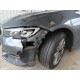 2019 BMW 3er Lim. 320d Sport Line