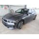 2019 BMW 3er Lim. 320d Sport Line
