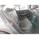2019 BMW 3er Lim. 320d Sport Line